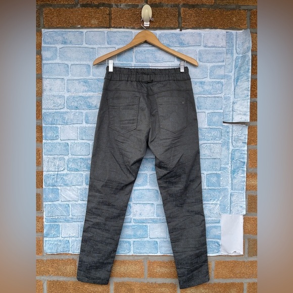 Bevy Flog Shelly  original pants size 28 - Picture 7 of 12